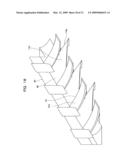 Paper transport apparatus diagram and image