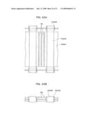 Paper transport apparatus diagram and image