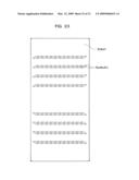 Paper transport apparatus diagram and image