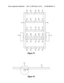 TRAILER diagram and image