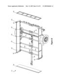 TRAILER diagram and image