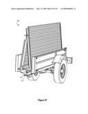 TRAILER diagram and image