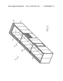 ENERGY GENERATING MODULES WITH FUEL CHAMBERS diagram and image