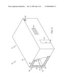 ENERGY GENERATING MODULES WITH FUEL CHAMBERS diagram and image