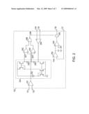 Power management systems with current sensors diagram and image