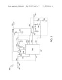 Power management systems with current sensors diagram and image