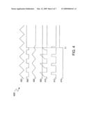 Power management systems with current sensors diagram and image