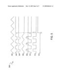 Power management systems with current sensors diagram and image