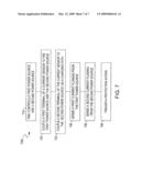 Power management systems with current sensors diagram and image