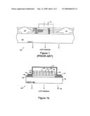 Top-Emitting Electroluminescent Devices Comprising Cathode Bus Bars diagram and image