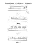 Top-Emitting Electroluminescent Devices Comprising Cathode Bus Bars diagram and image