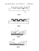 Top-Emitting Electroluminescent Devices Comprising Cathode Bus Bars diagram and image