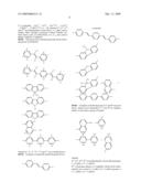 Electroluminescent device diagram and image