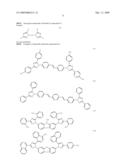 Electroluminescent device diagram and image