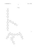 Electroluminescent device diagram and image