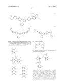 Electroluminescent device diagram and image