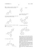 Electroluminescent device diagram and image