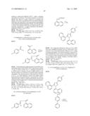 Electroluminescent device diagram and image