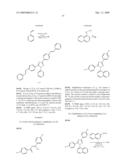 Electroluminescent device diagram and image