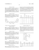 Electroluminescent device diagram and image