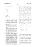 Electroluminescent device diagram and image