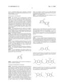 Mixed halogen polymerization diagram and image