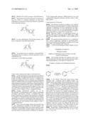 Mixed halogen polymerization diagram and image