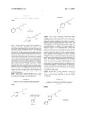 Mixed halogen polymerization diagram and image