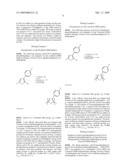 Mixed halogen polymerization diagram and image