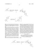 Mixed halogen polymerization diagram and image