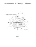 Solid Expellant Plasma Generator diagram and image