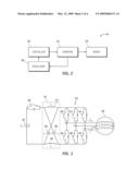 METHOD AND SYSTEM FOR CONVERTING DC POWER TO AC POWER diagram and image