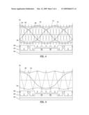 METHOD AND SYSTEM FOR CONVERTING DC POWER TO AC POWER diagram and image