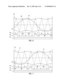 METHOD AND SYSTEM FOR CONVERTING DC POWER TO AC POWER diagram and image