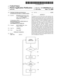 MOTOR CONTROLLER WITH HALL SENSOR MISALIGNMENT COMPENSATION diagram and image