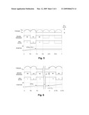 MOTOR CONTROLLER WITH HALL SENSOR MISALIGNMENT COMPENSATION diagram and image