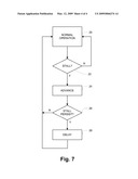 MOTOR CONTROLLER WITH HALL SENSOR MISALIGNMENT COMPENSATION diagram and image