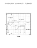 METHOD AND SYSTEM FOR LIMITING THE OPERATING TEMPERATURE OF AN ELECTRIC MOTOR diagram and image