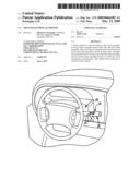 FRONT/REAR WIPER ALGORITHM diagram and image