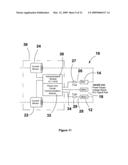 Transformer Meter and System for Using Same diagram and image