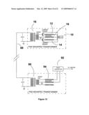 Transformer Meter and System for Using Same diagram and image