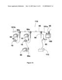 Transformer Meter and System for Using Same diagram and image