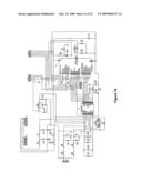 Transformer Meter and System for Using Same diagram and image