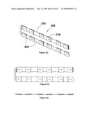 Transformer Meter and System for Using Same diagram and image