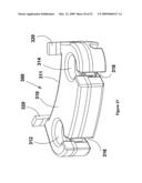 Transformer Meter and System for Using Same diagram and image