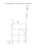 MAGNETIC RESONANCE IMAGING APPARATUS AND NAVIGATOR DATA ANALYZING METHOD diagram and image