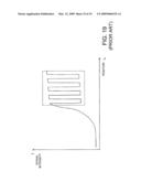 MAGNETIC RESONANCE IMAGING APPARATUS AND NAVIGATOR DATA ANALYZING METHOD diagram and image