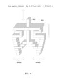 ELECTROCHEMICALLY FABRICATED MICROPROBES diagram and image