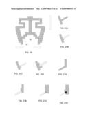 ELECTROCHEMICALLY FABRICATED MICROPROBES diagram and image