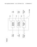 METHOD AND APPARATUS FOR INTERROGATING AN ELECTRONIC COMPONENT diagram and image